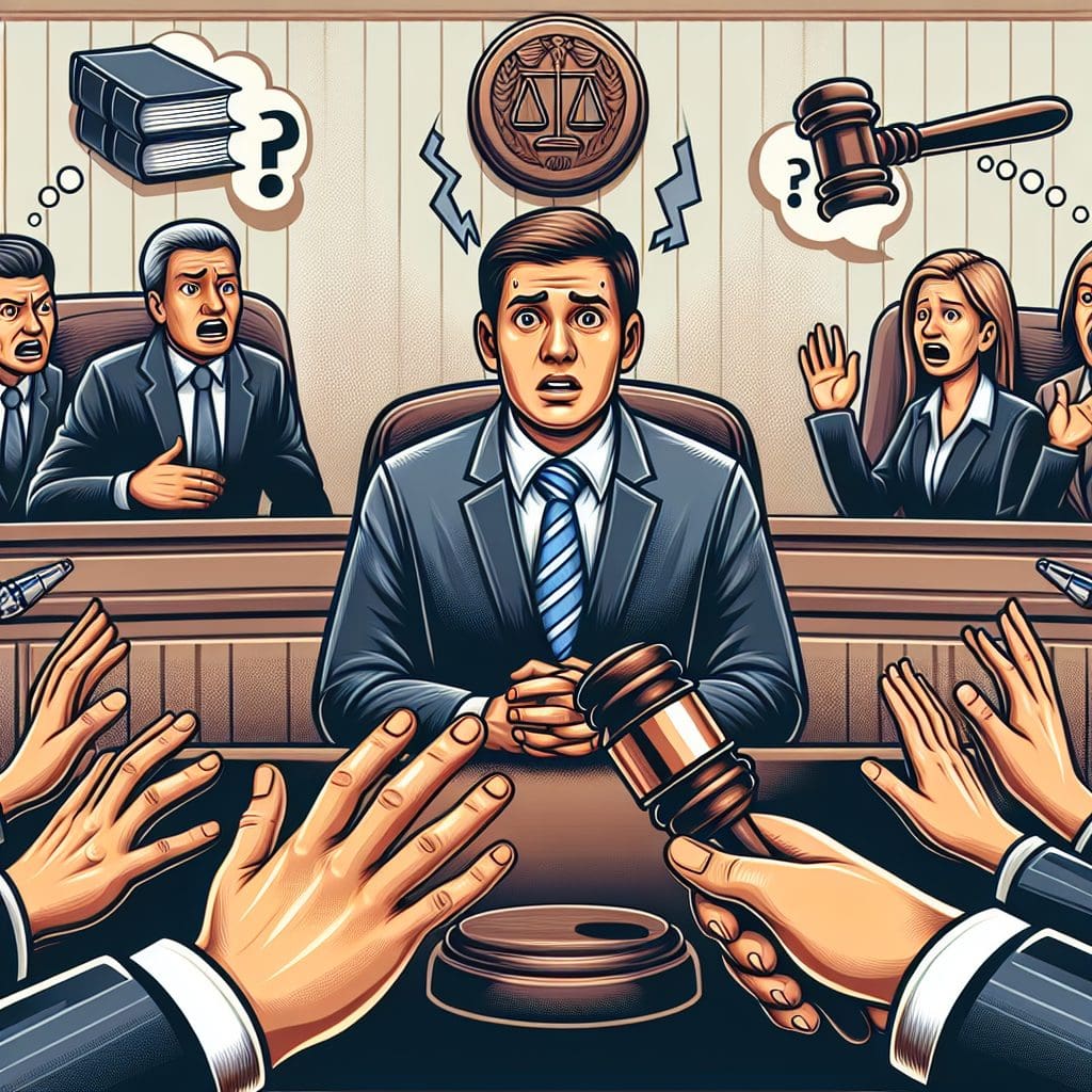 Bill Clinton faces high-stakes House grilling in Epstein probe and more top headlines 1 Bill Clinton faces high-stakes House grilling in Epstein probe and more top headlines