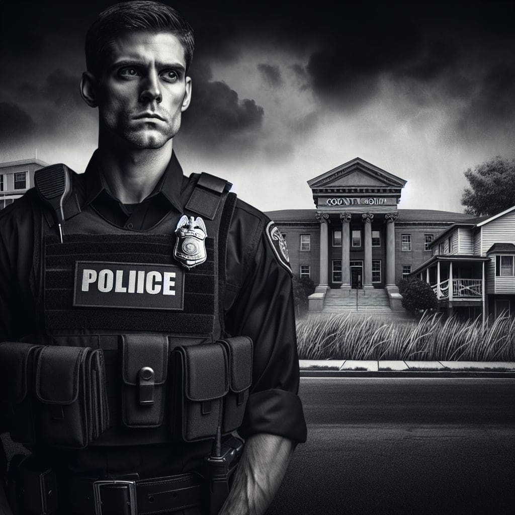 ICE slams PA county for releasing sex assault suspect with detainer 1 ICE slams PA county for releasing sex assault suspect with detainer