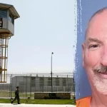 California child rapist Granted parole admitted 2021 pedophilic urges 2 California child rapist Granted parole admitted 2021 pedophilic urges