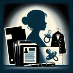 Cathy McKee charged in 47-year-old North Carolina newborn cold case 2 Cathy McKee charged in 47-year-old North Carolina newborn cold case