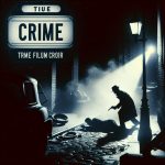 Fox News True Crime Newsletter: New Nancy Guthrie video, Caleb Flynn's charges, missing mom arrested 2 Fox News True Crime Newsletter: New Nancy Guthrie video, Caleb Flynn’s charges, missing mom arrested