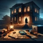 'America’s Most Wanted' co-host reveals what could turn tide in Guthrie case 2 ‘America’s Most Wanted’ co-host reveals what could turn tide in Guthrie case