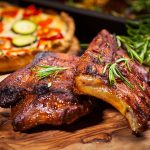 Best BBQ In St. Louis For 2026: Top 10 Smokehouses 2 Best BBQ In St. Louis For 2026: Top 10 Smokehouses