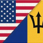 U.S. Congratulates Barbados Prime Minister Mia Mottley on Reelection 2 U.S. Congratulates Barbados Prime Minister Mia Mottley on Reelection