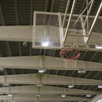 Top Benefits of Playing on Indoor Basketball Courts 2 Top Benefits of Playing on Indoor Basketball Courts