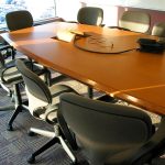 6 Reasons You Need Dedicated Site Offices Onsite 3 6 Reasons You Need Dedicated Site Offices Onsite