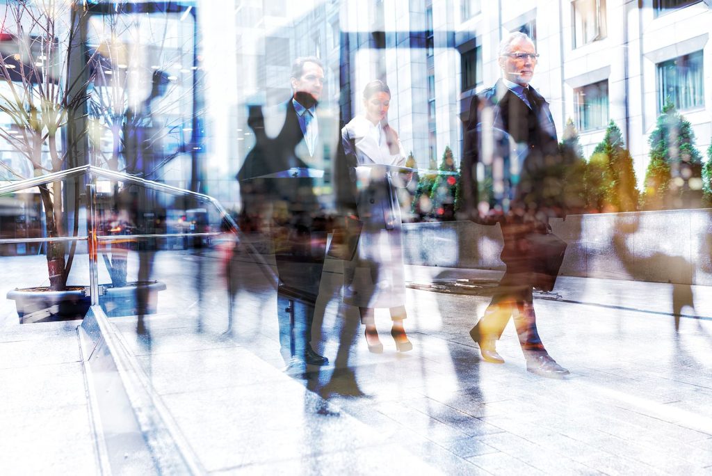 How Strategic Event Management Improves Planning, Execution, and Outcomes 107 How Strategic Event Management Improves Planning, Execution, and Outcomes