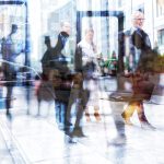 How Strategic Event Management Improves Planning, Execution, and Outcomes 2 How Strategic Event Management Improves Planning, Execution, and Outcomes