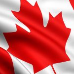 How to Plan the Perfect Canada Tour from Australia 2 How to Plan the Perfect Canada Tour from Australia