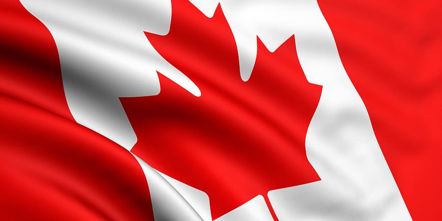 How to Plan the Perfect Canada Tour from Australia 1 How to Plan the Perfect Canada Tour from Australia