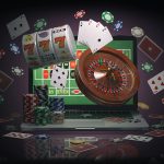 How Do Wagering Requirements Work at Crypto Casinos 2 How Do Wagering Requirements Work at Crypto Casinos