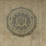 FBI Brings School Safety Conference to Rolla, MO 2 FBI Brings School Safety Conference to Rolla, MO