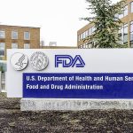 FDA Signals Enforcement Action Against Non-Approved GLP-1 2 FDA Signals Enforcement Action Against Non-Approved GLP-1