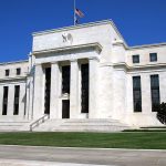 Federal Reserve Approves ELGA To Open Miami Office 2 Federal Reserve Approves ELGA To Open Miami Office