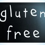 The Ultimate Guide to Gluten-Free Lollies 2 The Ultimate Guide to Gluten-Free Lollies