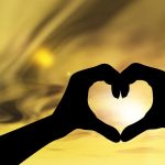 Your Gatlinburg Wedding Planning Guide 2 Your Gatlinburg Wedding Planning Guide