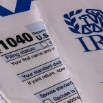 Chicago Tax Preparer Stacy Thomas and Rapid Tax Refunds Barred 2 Chicago Tax Preparer Stacy Thomas and Rapid Tax Refunds Barred