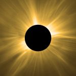 BigStock Lunar Eclipse