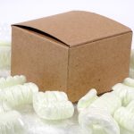 Why Quality Packaging Supplies Matter for Every Business 2 Why Quality Packaging Supplies Matter for Every Business