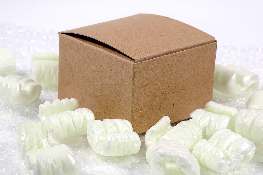 Why Quality Packaging Supplies Matter for Every Business 108 Why Quality Packaging Supplies Matter for Every Business