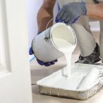 Why Hiring a Sydney Painter Saves You Money in the Long Run 2 Why Hiring a Sydney Painter Saves You Money in the Long Run