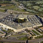 Pentagon Invests $9.2M to Accelerate Advanced Materials Processing 2 Pentagon Invests $9.2M to Accelerate Advanced Materials Processing