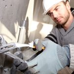 How Do You Know When To Call Plumbing Professionals 3 How Do You Know When To Call Plumbing Professionals