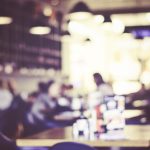 Restaurants Adapt As Consumers Prioritize Digestive Health 2 Restaurants Adapt As Consumers Prioritize Digestive Health