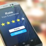 How To Spot Value In Restaurant Reviews 2 How To Spot Value In Restaurant Reviews