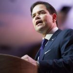 Rubio Urges Europe to Defend Western Civilization 2 Rubio Urges Europe to Defend Western Civilization