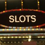St. Louis County Targets Illegal Gaming Machines 2 St. Louis County Targets Illegal Gaming Machines