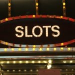 Judge Rules Slot Machines Illegal In Missouri 2 Judge Rules Slot Machines Illegal In Missouri