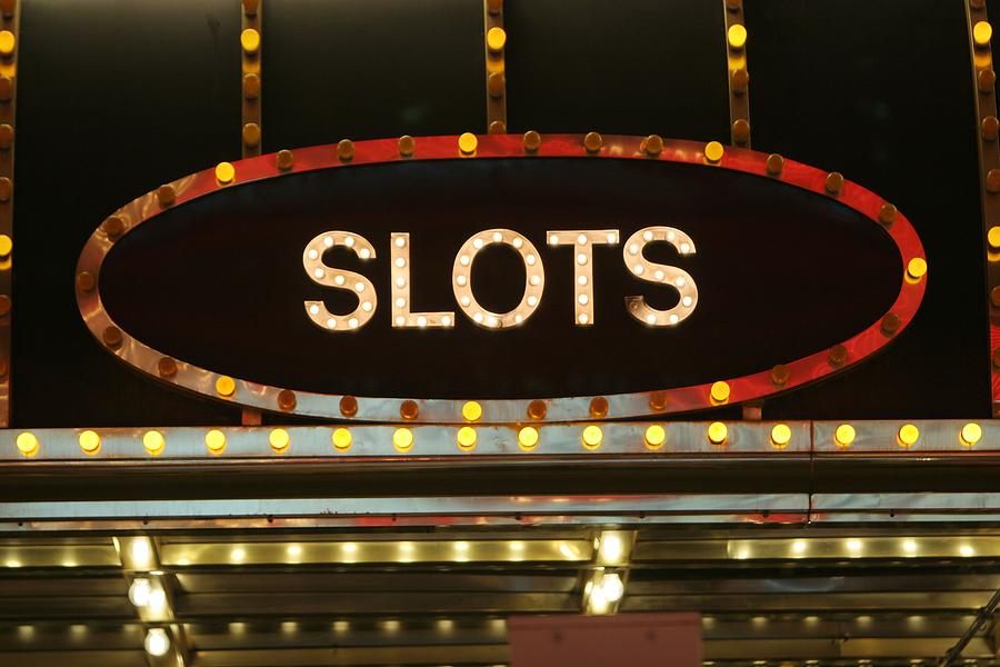 Judge Rules Slot Machines Illegal In Missouri 1 Judge Rules Slot Machines Illegal In Missouri