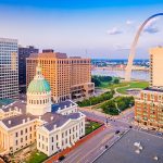 Good Morning St. Louisans - St. Louis, MO 2 Good Morning St. Louisans – St. Louis, MO