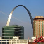 Good Morning St. Louisans - St. Louis, MO 3 Good Morning St. Louisans – St. Louis, MO