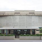 Rubio Reaffirms US-Japan Alliance at Munich 2026 2 Rubio Reaffirms US-Japan Alliance at Munich 2026