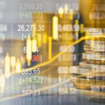 Dow Jones Hits Historic New High Above 50,000 2 Dow Jones Hits Historic New High Above 50,000