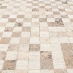 The Ultimate Guide to Choosing and Using Tiles in Your Space 2 The Ultimate Guide to Choosing and Using Tiles in Your Space