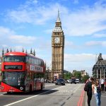 UK and Bangladesh Strengthen Defense Ties 2 UK and Bangladesh Strengthen Defense Ties