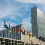 UN Warns Sudan Crisis Will Worsen 2 UN Warns Sudan Crisis Will Worsen