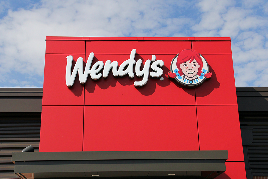 Wendy’s Closures Signal Shifts In The Restaurant Industry 1 Wendy’s Closures Signal Shifts In The Restaurant Industry