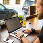 BigStock Writer w Long Hair