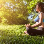 10 Inspiring Yoga Class Ideas to Deepen Your Practice 2 10 Inspiring Yoga Class Ideas to Deepen Your Practice