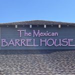 Mexican Barrel House Opens in Creve Coeur After Two-Year Wait 2 Mexican Barrel House Opens in Creve Coeur After Two-Year Wait