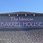 Mexican Barrel House Opens In Creve Coeur 2 Mexican Barrel House Opens In Creve Coeur