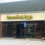 Scrambled Eggs Expands In St. Peters With New Menu 3 Scrambled Eggs Expands In St. Peters With New Menu
