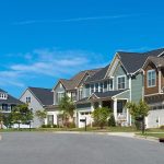 What Homeowners Need to Know 3 What Homeowners Need to Know