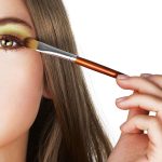 Small Beauty Changes That Can Boost Your Confidence 2 Small Beauty Changes That Can Boost Your Confidence