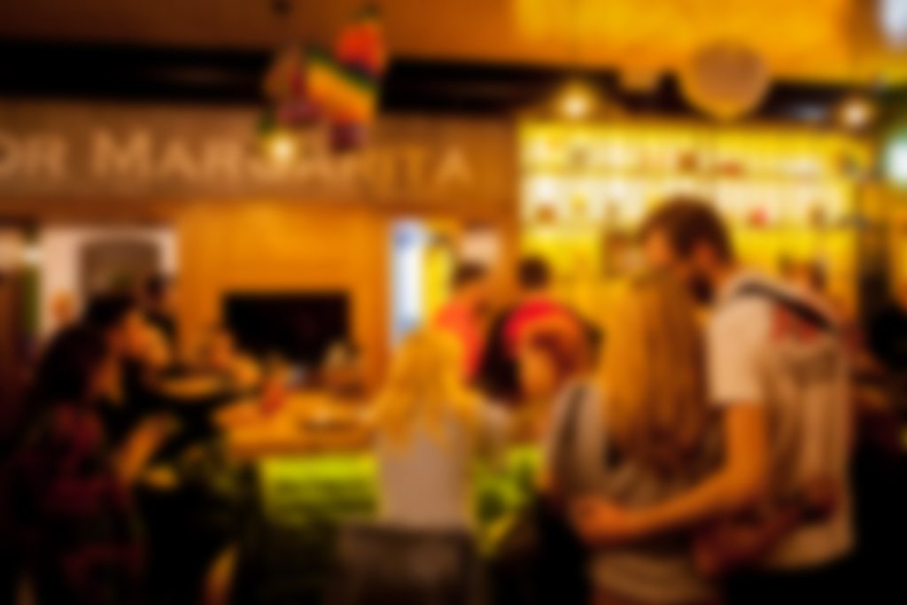 Restaurant Industry Outlook 2026 1 Restaurant Industry Outlook 2026