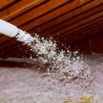 What Homeowners Need to Know 2 What Homeowners Need to Know